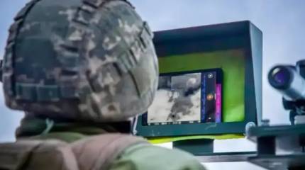 Дешевле всего – убийство солдата: боевикам ВСУ будут начислять баллы за поражение объектов ВС РФ