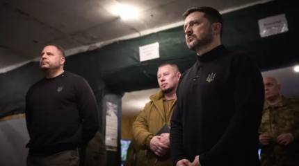 «Очень умно»: политолог оценил заявление Путина после разговора с Трампом