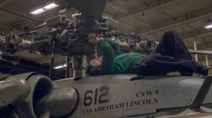 Трамп сделал свое дело, Трамп может уходить: США хотят свернуть операцию против Ирана