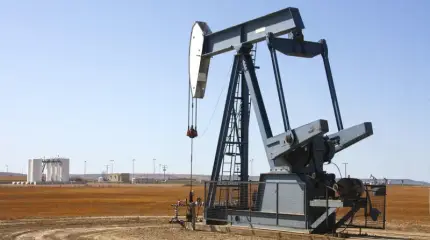 Разрушение рынка: цена нефти просела до 59 долларов, а спрос на сырье снижается