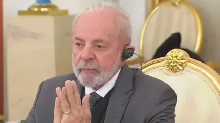 Политолог: Куба и Венесуэла для Трампа – разминка, его главная цель – Бразилия