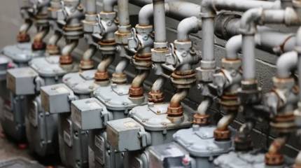 КС «Орловка» перезапущена: поставки газа через Румынию на Украину возобновились после ночного удара РФ