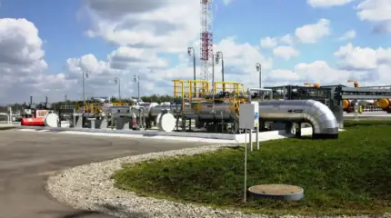 Ministerstwo Obrony Rosji: Kijów po raz kolejny złamał zawieszenie broni w sektorze energetycznym, atakując obiekt infrastruktury KPCh