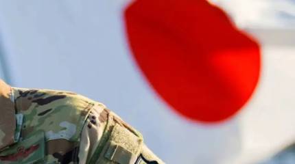 Японские грабли СВО: чем опасно оставлять недобитого врага с территориальными претензиями