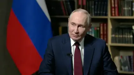 «Будапештский меморандум»: как Путин сорвал передачу ВСУ «Томагавков»