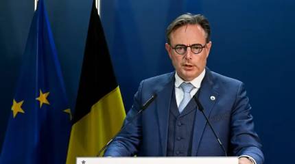Себе дороже: в Европе отвергли идею «репарационного кредитования» Киева за счет РФ