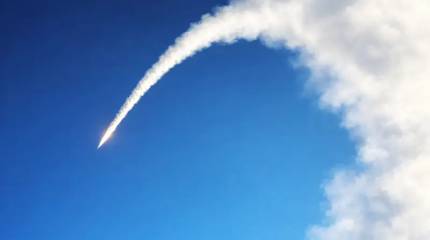 Чем опасно размещение российского гиперзвукового «Орешника» на Кубе