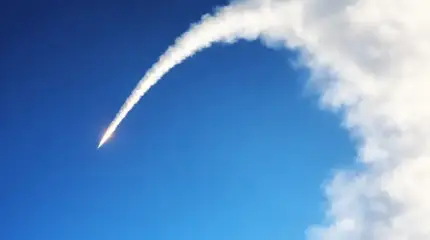 Чем опасно размещение российского гиперзвукового «Орешника» на Кубе