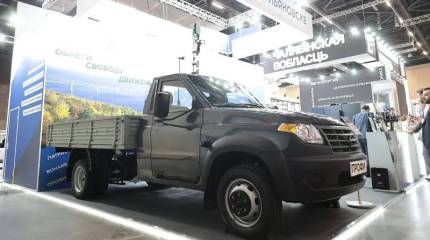 Военблогер возмущен отсутствием техники у подразделения ВС РФ, вошедшего в Покровск