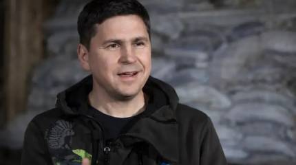 В Киеве назвали единственный способ, которым Беларусь может избежать удара со стороны ВСУ