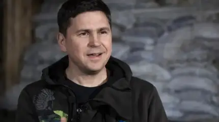 В Киеве назвали единственный способ, которым Беларусь может избежать удара со стороны ВСУ