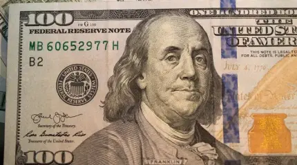 The Economist: Китай будет ждать, пока США погрязнут в инфляции и безработице