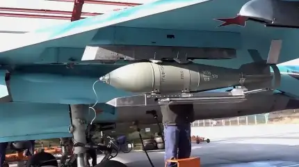 Зачем Россия отрезает Украину от Дуная