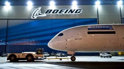 Бурбон, Boeing и автомобили: ЕС готов ударить по американской экономике