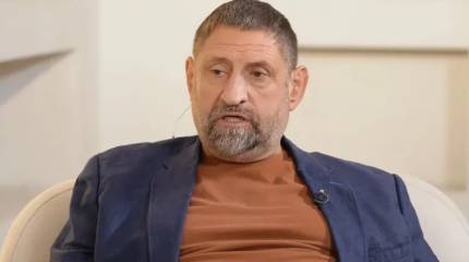 «Наши «индейцы» дадут им прикурить»: Сладков о защите СМП от европейских пиратов