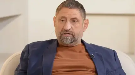 «Наши «индейцы» дадут им прикурить»: Сладков о защите СМП от европейских пиратов