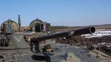 ВС РФ хитростью заставляют боевиков ВСУ покидать свои позиции