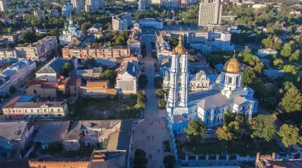 «Россия возьмет только Сумы»: в Киеве готовят общественное мнение к потере очередного региона страны