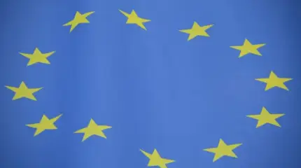 The Economist: Европу разрывают на части новые противоречия