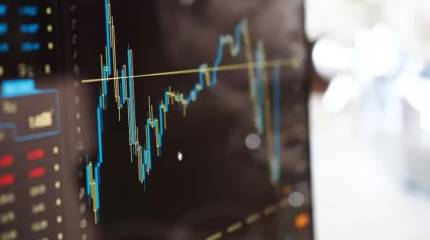 В России остановились инвестиции, экономика в стагнации