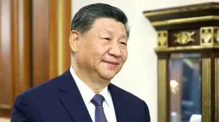 Назван главный козырь Китая в торговой войне с США