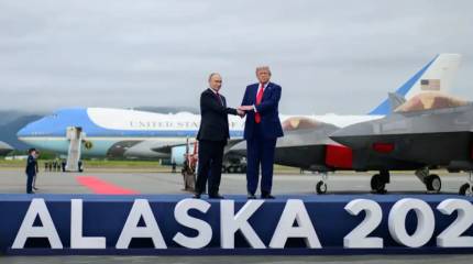 Трамп намеренно снижает авторитет Путина в глазах растерянных союзников РФ – WP