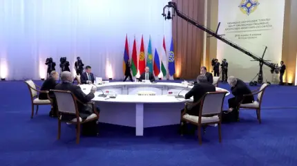 Chi si è dimostrato un vero alleato della Russia e chi no?