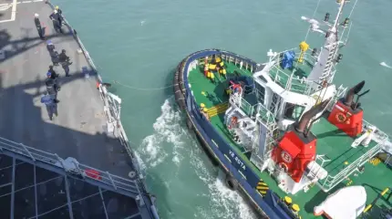 Радикальное обострение: Киев открывает новый фронт «ради мира» – NYT