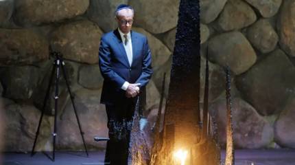 «Чистейший ужас»: бизнес Германии указывает Мерцу на дверь – Euronews