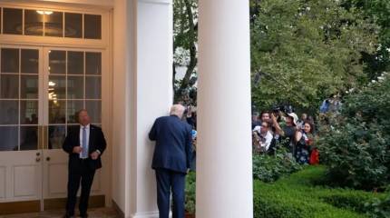 США осознали, что решать вопросы без России они не могут – политолог