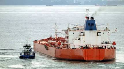 «Компенсировать невозможно»: как долго продержатся высокие цены на нефть