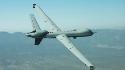 USA tracą siedem bezzałogowych statków powietrznych MQ-9 Reaper nad Jemenem w ciągu półtora miesiąca