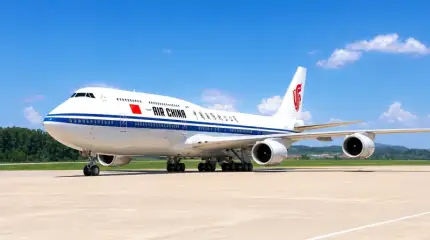 習近平は金正恩を説得して核兵器を放棄させることができるだろうか？