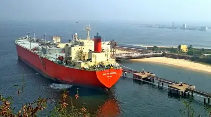 Может ли палестино-израильский конфликт привести к повторению нефтяного кризиса?