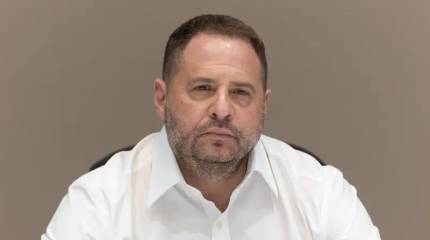 Неделя на размышление: Киев получил ультиматум РФ по атакам критических объектов