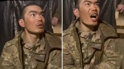 Как Зеленский пытается разыграть «китайскую карту» с США