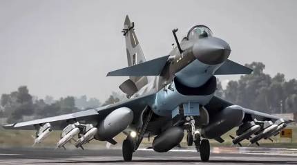 Ни один военный объект не пострадал: Индия подводит итоги операции «Синдур»