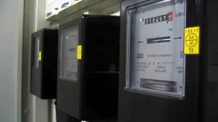 При всем желании Фицо не сможет остановить поставки электроэнергии Киеву – эксперт