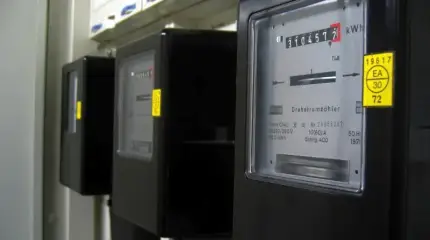 При всем желании Фицо не сможет остановить поставки электроэнергии Киеву – эксперт