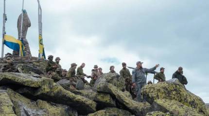 Политолог: вероятность нападения Киева на Приднестровье очень высока