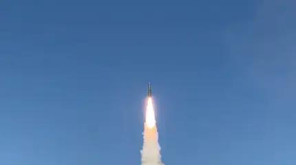 На Украине ждут нового удара «Орешником» и экспериментальным «Искандером»