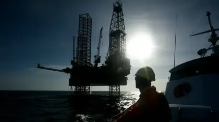 Первое место в мире по запасам нефти стало проклятьем для Венесуэлы