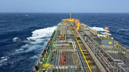 США, рекордсмены добычи, могут остаться без нефти и газа в ближайшее время