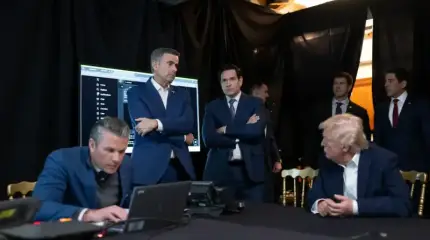 «Москвы нет, когда она нужна»: союзники по всему миру жалуются на РФ – Bloomberg