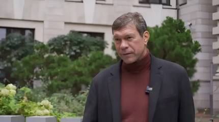 Царев прокомментировал слова Трампа о возможности выхода ВСУ на границы 1991 года