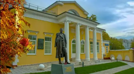 СВР: Лондон и Париж готовятся вооружить Киев ядерной бомбой