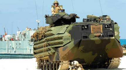 «Выгнать российские базы»: читатели FT о возможной «смене власти» на Кубе