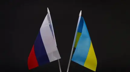 Politico: республиканцы США выступают за переговоры Украины с Россией