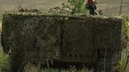 Российский прорыв севернее Покровска может быть отвлекающим ударом