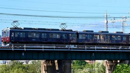 Обнаружена ключевая уязвимость транспортной инфраструктуры Японии